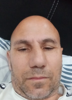 Pavel, 48, Република България, Пловдив