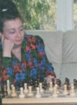 Наталья, 53 года, Липецк