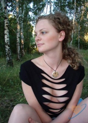 Алена, 40, Россия, Невьянск