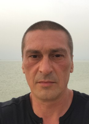 Дмитрий, 49, Россия, Зеленоград
