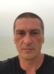 Dmitriy, 49, Zelenograd