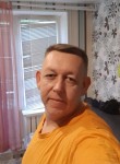 Михаил - Рыбинск