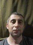 Евгений, 43 года, Славянск На Кубани