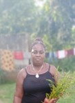 VDM, 47 лет, Libreville