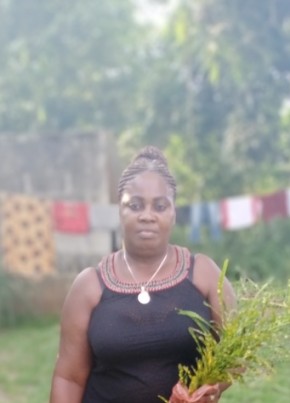 VDM, 47, République Gabonaise, Libreville