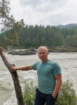 Антоха Андреев, 31 год, Барнаул