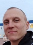 Aleksey, 33, Solnechnogorsk