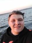 Иван, 18 лет, Донецк