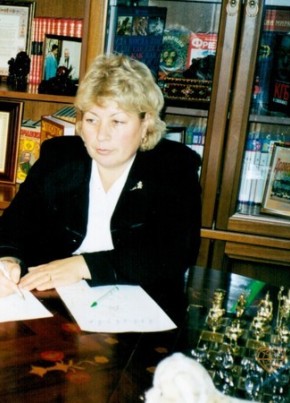 Людмила, 65, Россия, Люберцы