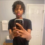 Mj, 19  , Riverdale