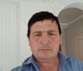 Рома, 54 года, Екатеринбург