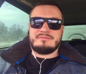 Юрий, 34 года, Тольятти