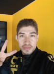 Efren, 32 года, Puebla de Zaragoza