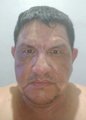 Javier из Portoviejo 46 лет