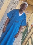 Vicente, 26 лет, Conakry