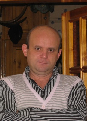 Сергей , 44, Россия, Москва
