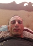 Армен, 43 года, Երեվան