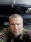 Андрей, 46 лет, Ростов-на-Дону