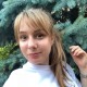 Svetlana, 32 - 4