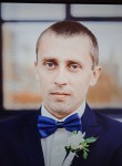 Вячеслав, 39 лет, Нижний Новгород