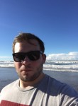 Ryan, 30 лет, Tauranga