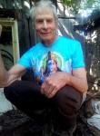 Василий, 75 лет, Волгоград