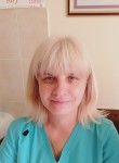 Елена, 54 года, Новомихайловский