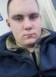 Вячеслав, 23 года, Бердянськ