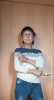 Татьяна, 68 - Только Я Фотография 42