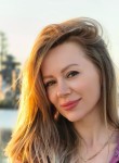 Alyona - Новороссийск