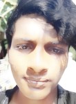 MD EMon Hassan, 20 лет, কুমিল্লা