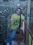 Kir, 35, Moscow