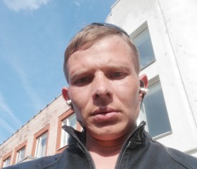 Ярослав, 36 лет, Кингисепп