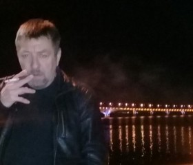 Александр, 61 год, Саратов