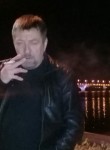 Aleksandr, 60  , Saratov