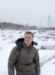 Славик, 34 года, Екатеринбург