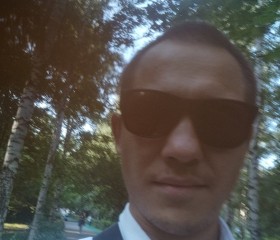 Георгий, 29 лет, Москва
