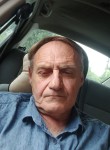Igor, 57  , Rostov-na-Donu