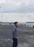 Nandar, 25 лет, Kota Surabaya