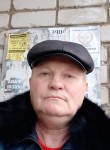 Александр, 62 года, Обнинск