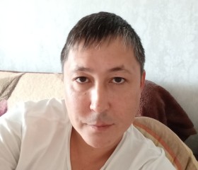 Ринат, 40 лет, Челябинск
