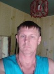 Андрей, 52 года, Заводоуковск