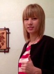 Олеся, 28 лет, Челябинск