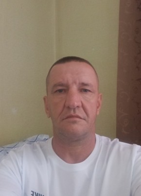 Вадим