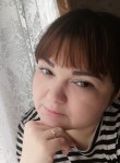 Светик - Городец