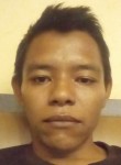 rohman, 28 лет, Kota Surabaya