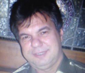Ramil, 55, Naberezhnyye Chelny