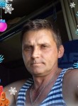 алексей, 51 год, Симферополь