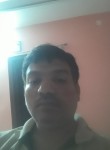 Sri ranganadh ba, 37 лет, Hyderabad
