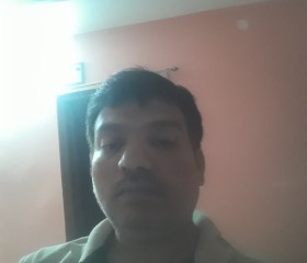 Sri ranganadh ba, 37 лет, Hyderabad